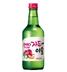 Chamisul Plum